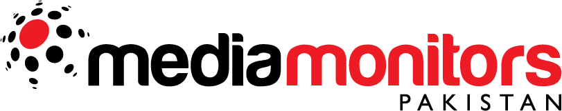 Media Monitors Pakistan - TV Commercial Monitoring